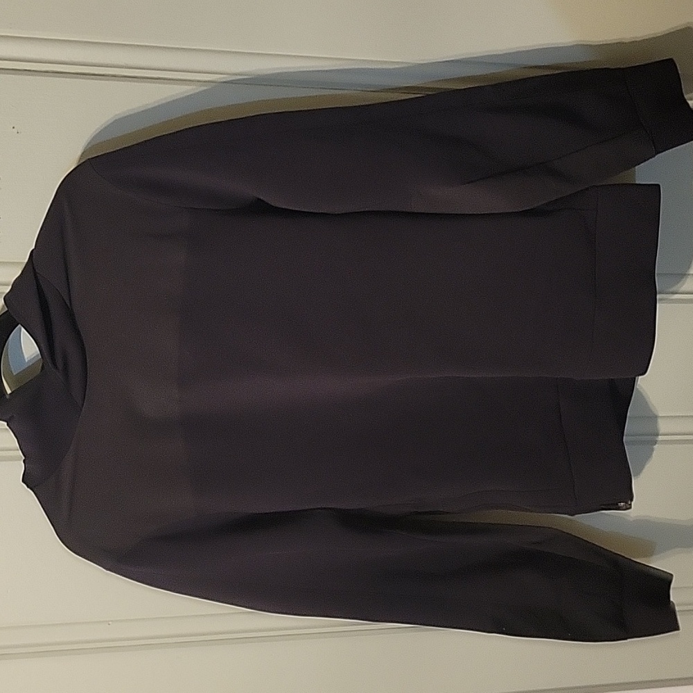 Lululemon Men's Hooded pullover